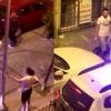 Ceylan hemşireyi bıçaklamıştı, istenen ceza belli oldu