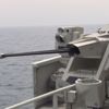 Denizlerin bekçisi milli 'Muhafız' Denizlerin bekçisi milli 'Muhafız'