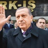 Cumhurbaşkanı Erdoğan: Anayasanın verdiği yetkilerimi kullanırım Cumhurbaşkanı Erdoğan: Anayasanın verdiği yetkilerimi kullanırım