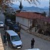 'İkizler çetesi' çökertildi, cephanelik çıktı 'İkizler çetesi' çökertildi, cephanelik çıktı