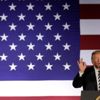 Trump, Esad’a suikast düzenlemek istemiş Trump, Esad’a suikast düzenlemek istemiş