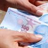 Ekim ayı burs ve kredi ödemeleri başladı
