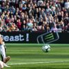 Manchester United dağıldı! Mourinho ile yol ayrımı çok yakın