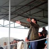 Dünyadaki şu müthiş itibarımız! Dünyadaki şu müthiş itibarımız!