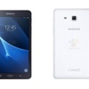 Samsung'un yeni tableti internete sızdı!