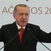 Erdoğan’dan piyasayı rahatlatan açıklama Erdoğan’dan piyasayı rahatlatan açıklama