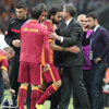 Selçuk İnan'dan kötü haber! Selçuk İnan'dan kötü haber!