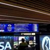 Son dakika: Borsa İstanbul'dan flaş açıklama: 5 Haziran'da başlayacak...