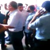 İstanbul otogarında silahlı saldırı! İstanbul otogarında silahlı saldırı!