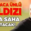 Fatih Terim dünyaca ünlü yıldızı orta saha oynatacak!