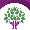 HDP'nin İzmir adayları belli oldu HDP'nin İzmir adayları belli oldu