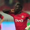 Lokomotiv vitesi düşürmüyor! Fark...