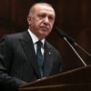 Erdoğan. İtalya ve İspanya başbakanlarına mektup gönderdi