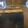 Van'da alçak terör saldırısı