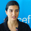 Araplar en çok Tuba Büyüküstün'ü beğeniyor Araplar en çok Tuba Büyüküstün'ü beğeniyor