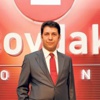 Boydak Holding CEO'su serbest bırakıldı Boydak Holding CEO'su serbest bırakıldı