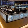 Borsa günü yükselişle tamamladı Borsa günü yükselişle tamamladı