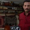 Bu çay ocağında tarih kokuyor Bu çay ocağında tarih kokuyor