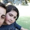 Rabia Naz ın babası Şaban Vatan: Adalet insana neler ...