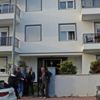 Yaşlı kadın yatağında ölü bulundu