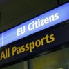Schengen bölgesinde vize kuralları değişti; Yürürlüğe ...