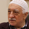 Hocaefendi'den Abdulkadir Badıllı için taziye mesajı