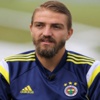 Caner Erkin’den Fenerbahçe taraftarına mesaj