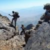 Bitlis'te 4 terörist etkisiz hale getirildi