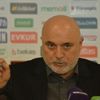 Kayserispor'un sırtı yere gelmiyor Kayserispor'un sırtı yere gelmiyor