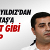 Cumhurbaşkanı Erdoğan, Genelkurmay Başkanı Akar’ı Kabul Etti Cumhurbaşkanı Erdoğan, Genelkurmay Başkanı Akar’ı Kabul Etti