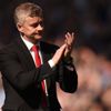 Everton'dan Manchester United'a 4 gol Everton'dan Manchester United'a 4 gol