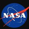 NASA'dan heyecanlandıran keşif! NASA'dan heyecanlandıran keşif!
