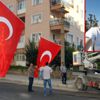 Konya’ya ikinci şehit ateşi düştü