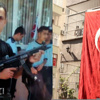 Oğlunun şehit olacağını rüyasında görmüş Oğlunun şehit olacağını rüyasında görmüş
