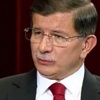 Başbakan'dan son dakika kararı! Başbakan'dan son dakika kararı!