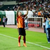 Torku Konyaspor-Galatasaray (Foto galeri) Torku Konyaspor-Galatasaray (Foto galeri)