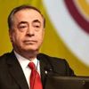 Galatasaray Başkanı Mustafa Cengiz ameliyat oldu Galatasaray Başkanı Mustafa Cengiz ameliyat oldu