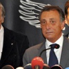 Çebi'den prim dopingi! Çebi'den prim dopingi!