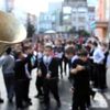 MEB'den okulların açılmasına ilişkin açıklama: Okul binalarına kimse alınmayacak MEB'den okulların açılmasına ilişkin açıklama: Okul binalarına kimse alınmayacak