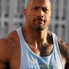 The Rock, Amerikan futbolu ligi satın alıyor