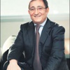 İhracatçıdan kırmızı hat isyanı İhracatçıdan kırmızı hat isyanı
