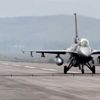 Darbeci pilotlar "ışık evlerine" gidenlerden seçilmiş Darbeci pilotlar "ışık evlerine" gidenlerden seçilmiş