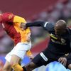 Kayserispor Galatasaray maçı ne zaman saat kaçta? Kayserispor GS maçı canlı izleme yolları!