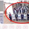 Erdoğan’a CHP’den jet yanıt Erdoğan’a CHP’den jet yanıt
