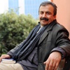Sırrı Süreyya Önder İzmir'den mi aday oluyor? Sırrı Süreyya Önder İzmir'den mi aday oluyor?