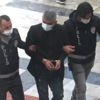 Arkadaşını başından vurup öldürdü Arkadaşını başından vurup öldürdü