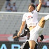 Mehmet Batdal'ın Mario Gomez sözü