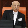 Meclis Başkanı'ndan 'Başkanlık' açıklaması Meclis Başkanı'ndan 'Başkanlık' açıklaması