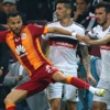 Olimpiyat'ta dev kapışma! 11'ler belli oldu