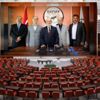 Kayıp silahların araştırılması için verilen önerge AKP ve MHP oylarıyla reddedildi